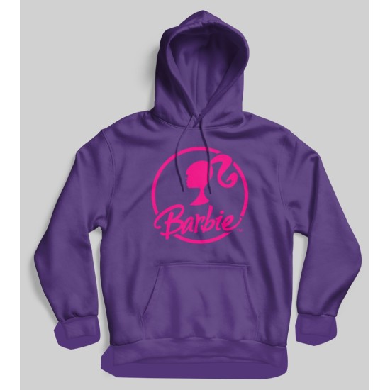 ΦΟΥΤΕΡ ΜΕ ΚΟΥΚΟΥΛΑ SNAKE PURPLE GIRL IN THE CEMBER