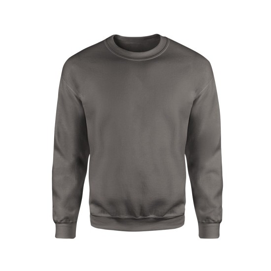 ΦΟΥΤΕΡ DARK GREY GHOST ALWAYS ON