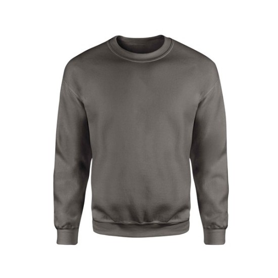  ΦΟΥΤΕΡ DARK GREY GHOST OKAY OKAY