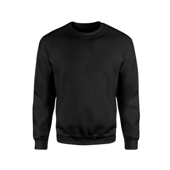 ΦΟΥΤΕΡ BLACK GHOST BLACK ENJOY