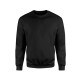 ΦΟΥΤΕΡ BLACK GHOST BLACK ENJOY