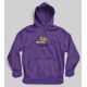 ΦΟΥΤΕΡ ΜΕ ΚΟΥΚΟΥΛΑ SNAKE PURPLE ENERGY LOADING