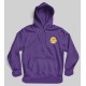 ΦΟΥΤΕΡ ΜΕ ΚΟΥΚΟΥΛΑ SNAKE PURPLE KILLER CHICK