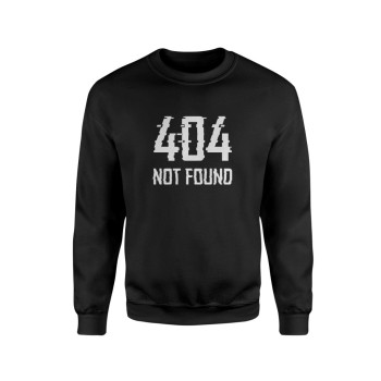 ΦΟΥΤΕΡ BLACK GHOST BLACK 404 NOT FOUND
