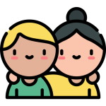 Couple