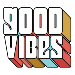 Motto