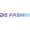 Defashio