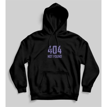 ΦΟΥΤΕΡ ΜΕ ΚΟΥΚΟΥΛΑ SNAKE BLACK 404 NOT FOUND 2