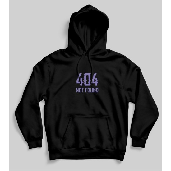 ΦΟΥΤΕΡ ΜΕ ΚΟΥΚΟΥΛΑ SNAKE BLACK 404 NOT FOUND 2