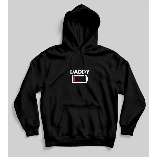ΦΟΥΤΕΡ ΜΕ ΚΟΥΚΟΥΛΑ SNAKE BLACK DADDY