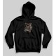 ΦΟΥΤΕΡ ΜΕ ΚΟΥΚΟΥΛΑ SNAKE BLACK BACK TO THE BASICS