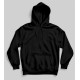 ΦΟΥΤΕΡ ΜΕ ΚΟΥΚΟΥΛΑ SNAKE BLACK BANANAUT 2