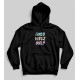 ΦΟΥΤΕΡ ΜΕ ΚΟΥΚΟΥΛΑ SNAKE BLACK GOOD VIBES ONLY 2