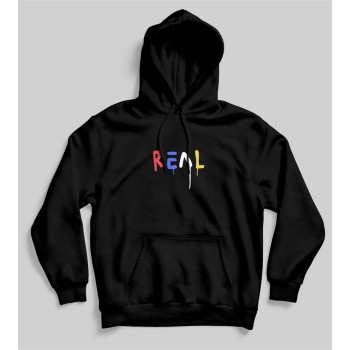 ΦΟΥΤΕΡ ΜΕ ΚΟΥΚΟΥΛΑ SNAKE BLACK REAL