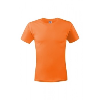 ΜΠΛΟΥΖΑ ΓΥΝΑΙΚΕΙΑ KEYA ( ΠΟΡΤΟΚΑΛΙ)