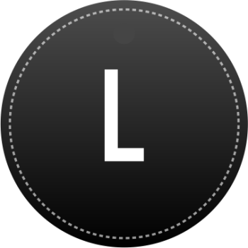 Large