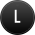 Large
