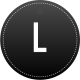 Large 
