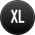 X Large