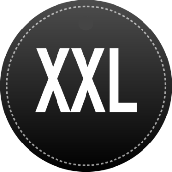 XX Large