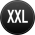 XX Large