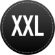 XX Large 