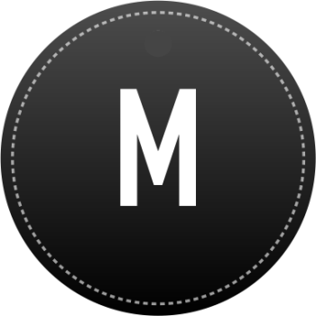 Medium