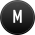 Medium