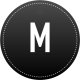 Medium 