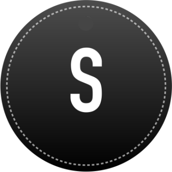 Small
