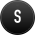 Small