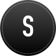 Small 