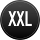 XXL 