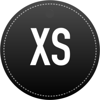 X Small