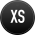 X Small