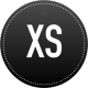 X Small 