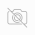 may_advanced_option
